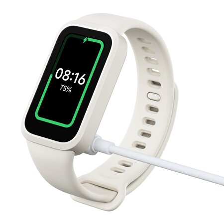 Xiaomi Xiaomi Smart Band 9 Active
