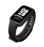 Xiaomi Xiaomi Smart Band 9 Active