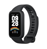 Xiaomi Xiaomi Smart Band 9 Active