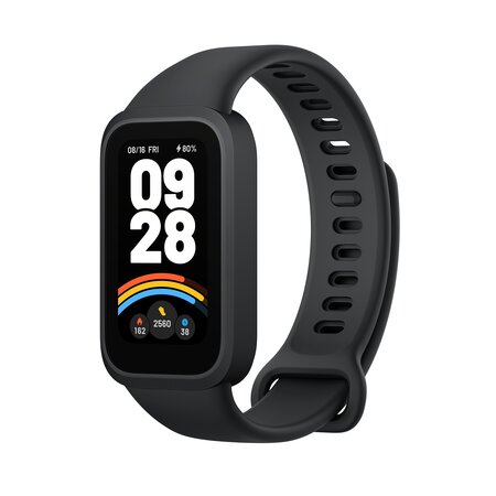 Xiaomi Xiaomi Smart Band 9 Active