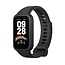 Xiaomi Xiaomi Smart Band 9 Active