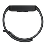 Xiaomi Xiaomi Smart Band 9 Active