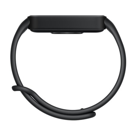 Xiaomi Xiaomi Smart Band 9 Active