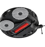 Xiaomi Roborock Xiaomi Roborock Qrevo Slim