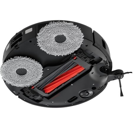Xiaomi Roborock Xiaomi Roborock Qrevo Slim