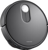 Xiaomi Roborock Xiaomi Roborock Qrevo Slim