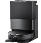 Xiaomi Roborock Xiaomi Roborock Qrevo Slim
