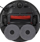 Xiaomi Roborock Xiaomi Roborock Qrevo Slim