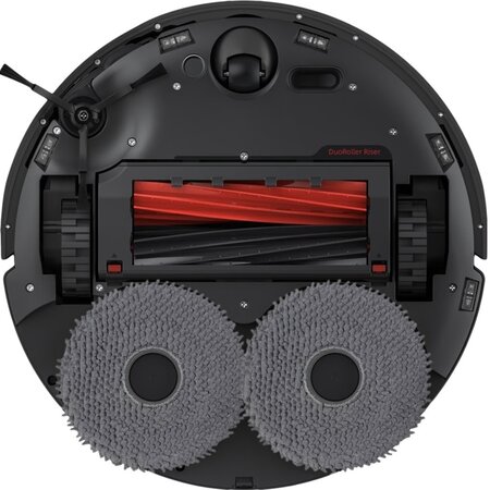 Xiaomi Roborock Xiaomi Roborock Qrevo Slim