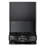 Xiaomi Roborock Xiaomi Roborock Qrevo Slim