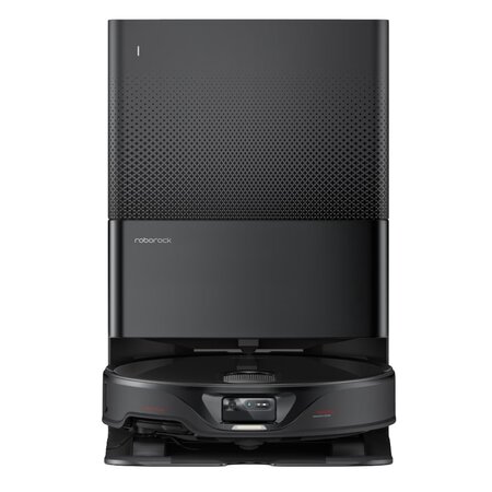 Xiaomi Roborock Xiaomi Roborock Qrevo Slim