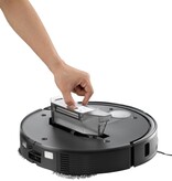 Xiaomi Roborock Xiaomi Roborock Qrevo Slim
