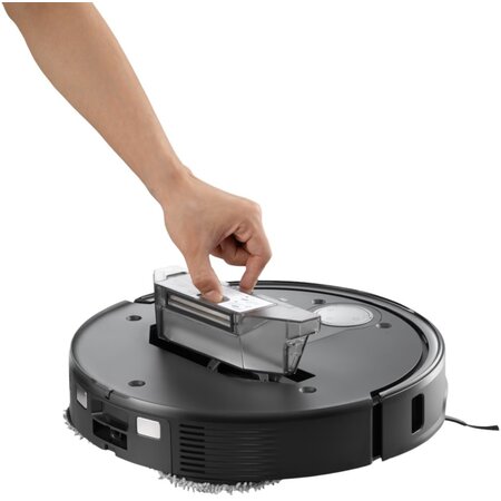 Xiaomi Roborock Xiaomi Roborock Qrevo Slim