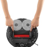 Xiaomi Roborock Xiaomi Roborock Qrevo Slim