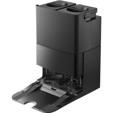 Xiaomi Roborock Xiaomi Roborock Qrevo Slim