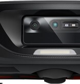 Xiaomi Roborock Xiaomi Roborock Qrevo Slim