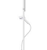 Xiaomi Xiaomi Staande Kledingstomer