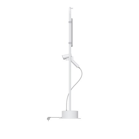Xiaomi Xiaomi Standing Garment Steamer