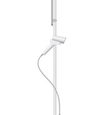Xiaomi Xiaomi Standing Garment Steamer