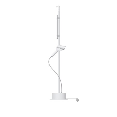 Xiaomi Xiaomi Standing Garment Steamer