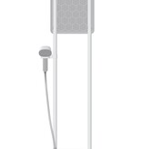 Xiaomi Xiaomi Staande Kledingstomer