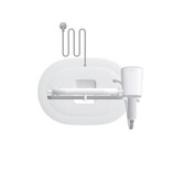 Xiaomi Xiaomi Standing Garment Steamer