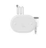 Xiaomi Xiaomi Standing Garment Steamer