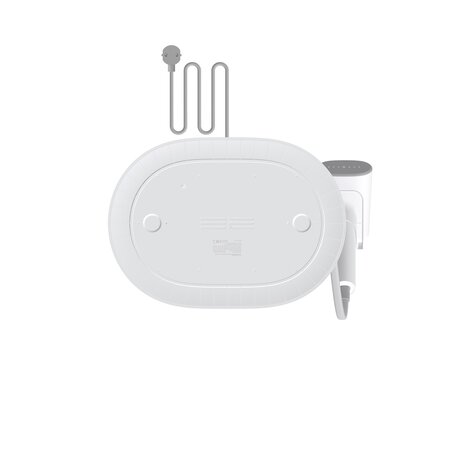 Xiaomi Xiaomi Stand-Dampfbügeleisen