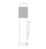 Xiaomi Xiaomi Standing Garment Steamer