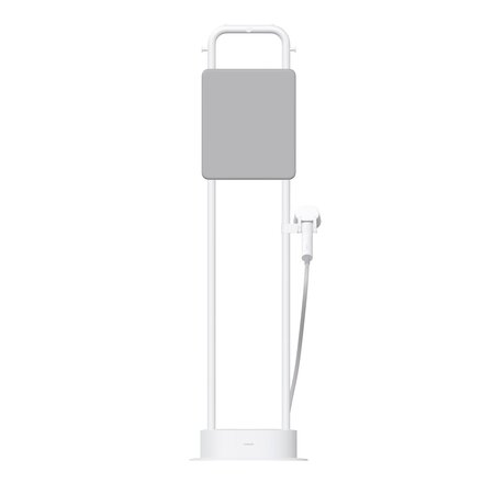 Xiaomi Xiaomi Standing Garment Steamer