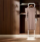 Xiaomi Xiaomi Défroisseur à Vêtements Sur Pied