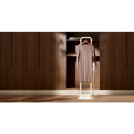 Xiaomi Xiaomi Standing Garment Steamer