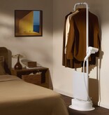 Xiaomi Xiaomi Standing Garment Steamer
