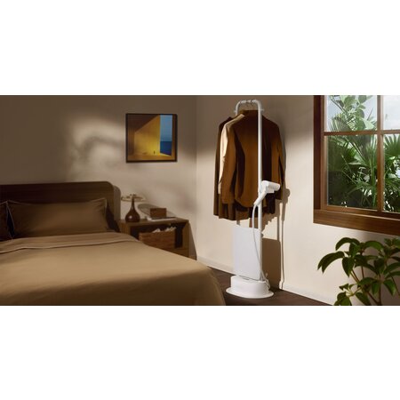 Xiaomi Xiaomi Standing Garment Steamer