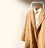 Xiaomi Xiaomi Stand-Dampfbügeleisen