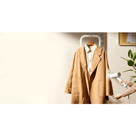 Xiaomi Xiaomi Stand-Dampfbügeleisen