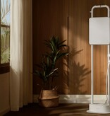 Xiaomi Xiaomi Stand-Dampfbügeleisen