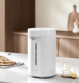 Xiaomi Xiaomi Distributeur d'eau Chaude Électrique Intelligent 5L