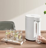 Xiaomi Xiaomi Smart Elektrischer Heißwasser-Spender 5L