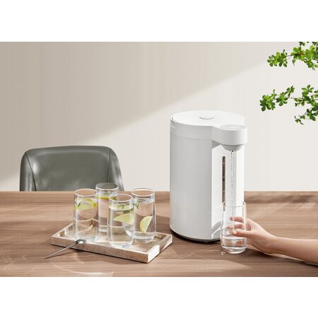 Xiaomi Xiaomi Distributeur d'eau Chaude Électrique Intelligent 5L