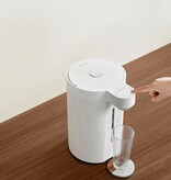 Xiaomi Xiaomi Slimme Elektrische Heetwaterdispenser 5 Liter