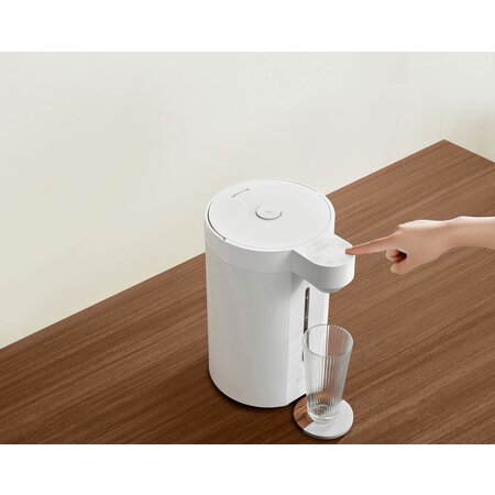 Xiaomi Xiaomi Slimme Elektrische Heetwaterdispenser 5 Liter