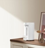 Xiaomi Xiaomi Distributeur d'eau Chaude Électrique Intelligent 5L
