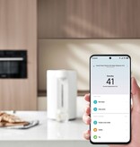 Xiaomi Xiaomi Smart Elektrischer Heißwasser-Spender 5L