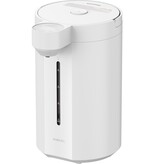 Xiaomi Xiaomi Distributeur d'eau Chaude Électrique Intelligent 5L