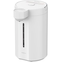 Xiaomi Distributeur d'eau Chaude Électrique Intelligent 5 litres