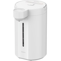 Xiaomi Smart Electric Hot Water Dispenser 5L