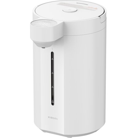 Xiaomi Xiaomi Smart Electric Hot Water Dispenser 5L