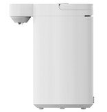 Xiaomi Xiaomi Smart Elektrischer Heißwasser-Spender 5L