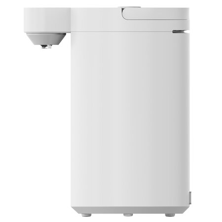 Xiaomi Xiaomi Distributeur d'eau Chaude Électrique Intelligent 5L